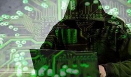 四川黑客最新爆料,揭秘最新网络犯罪内幕