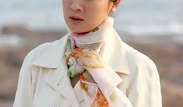 陈小艺爆料害羞视频,网友热议