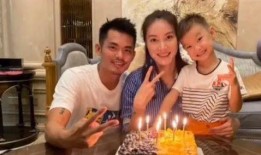 阿芳爆料视频大全最新一期,揭秘娱乐圈惊人内幕