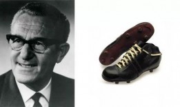 最新钉鞋爆料事件,揭秘运动鞋界的秘密与争议