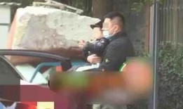 定州吃瓜事件最新爆料新闻,最新爆料揭示惊人内幕