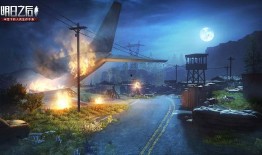 明日之后第5季最新爆料,新世界秩序崛起，生存挑战升级