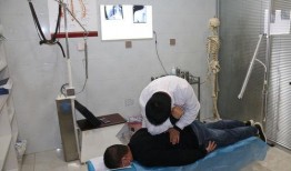 正骨复位爆料视频大全集,视频大全集深度解析